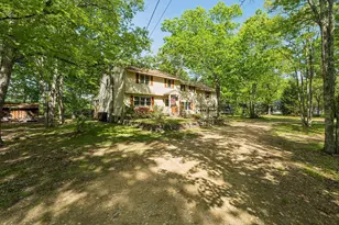 209 Mallego Rd, Barrington, NH 03825 - Photo 5