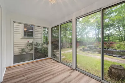 209 Mallego Road, Barrington, NH 03825 - Photo 19
