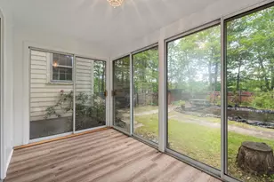 209 Mallego Rd, Barrington, NH 03825 - Photo 19