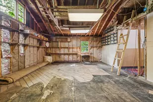 209 Mallego Rd, Barrington, NH 03825 - Photo 27