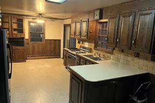 209 Mallego Rd, Barrington, NH 03825 - Photo 5