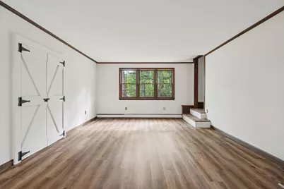 209 Mallego Road, Barrington, NH 03825 - Photo 15