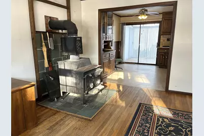 209 Mallego Road, Barrington, NH 03825 - Photo 3