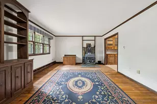 209 Mallego Rd, Barrington, NH 03825 - Photo 9