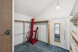 209 Mallego Rd, Barrington, NH 03825 - Photo 25