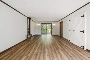 209 Mallego Rd, Barrington, NH 03825 - Photo 17