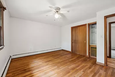 209 Mallego Road, Barrington, NH 03825 - Photo 29