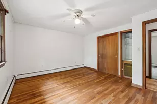 209 Mallego Rd, Barrington, NH 03825 - Photo 29