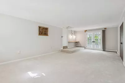 209 Mallego Road, Barrington, NH 03825 - Photo 23