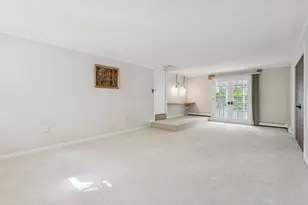 209 Mallego Rd, Barrington, NH 03825 - Photo 23