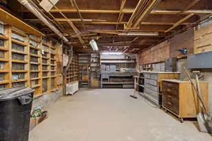 209 Mallego Rd, Barrington, NH 03825 - Photo 37