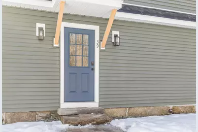 39 Mast Road, Lee, NH 03861 - Photo 39