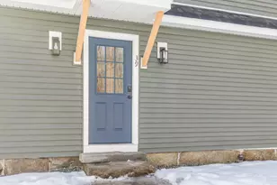 39 Mast Rd, Lee, NH 03861 - Photo 39