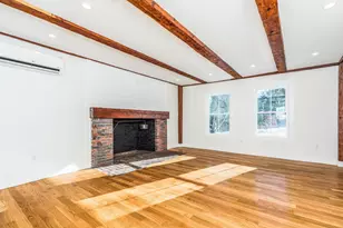 39 Mast Rd, Lee, NH 03861 - Photo 11