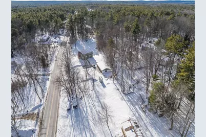 39 Mast Road, Lee, NH 03861 - Photo 29