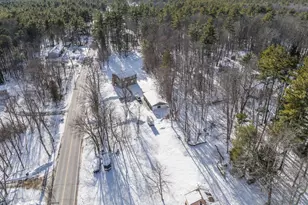 39 Mast Rd, Lee, NH 03861 - Photo 29