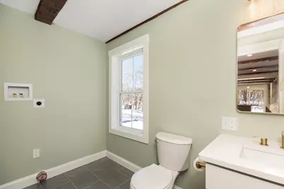 39 Mast Road, Lee, NH 03861 - Photo 15