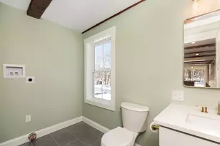 39 Mast Rd, Lee, NH 03861 - Photo 15