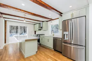 39 Mast Rd, Lee, NH 03861 - Photo 7