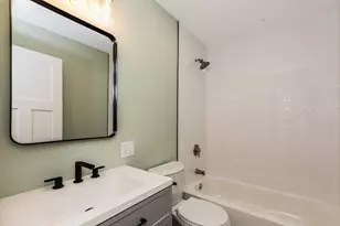 39 Mast Rd, Lee, NH 03861 - Photo 21