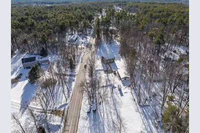 39 Mast Road, Lee, NH 03861 - Photo 33