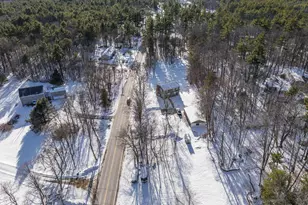 39 Mast Rd, Lee, NH 03861 - Photo 33