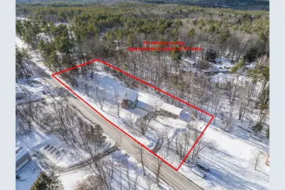 39 Mast Road, Lee, NH 03861 - Photo 31