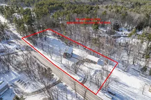 39 Mast Rd, Lee, NH 03861 - Photo 31