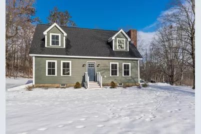 39 Mast Road, Lee, NH 03861 - Photo 35