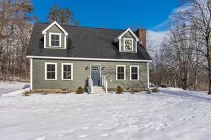 39 Mast Rd, Lee, NH 03861 - Photo 35