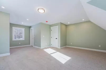 39 Mast Road, Lee, NH 03861 - Photo 17