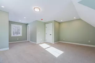 39 Mast Rd, Lee, NH 03861 - Photo 17