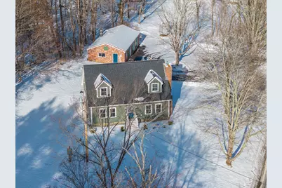 39 Mast Road, Lee, NH 03861 - Photo 25