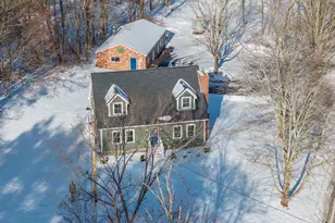 39 Mast Rd, Lee, NH 03861 - Photo 25