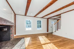 39 Mast Rd, Lee, NH 03861 - Photo 13