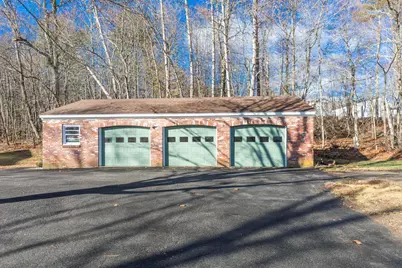 39 Mast Road, Lee, NH 03861 - Photo 27