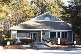 84 Branch Turnpike, Concord, NH 03301 - Photo 29