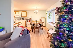 84 Branch Turnpike, Concord, NH 03301 - Photo 7