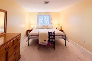 84 Branch Turnpike, Concord, NH 03301 - Photo 17