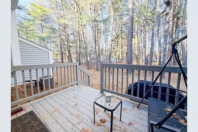 84 Branch Turnpike #86, Concord, NH 03301 - Photo 27