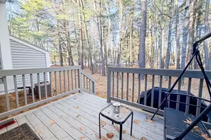 84 Branch Turnpike, Concord, NH 03301 - Photo 27