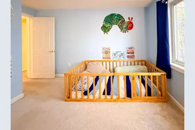 84 Branch Turnpike #86, Concord, NH 03301 - Photo 15