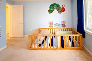 84 Branch Turnpike, Concord, NH 03301 - Photo 15