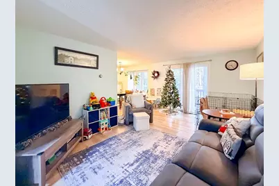 84 Branch Turnpike #86, Concord, NH 03301 - Photo 5