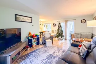 84 Branch Turnpike, Concord, NH 03301 - Photo 5