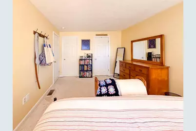 84 Branch Turnpike #86, Concord, NH 03301 - Photo 19