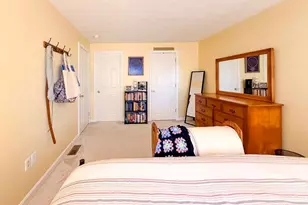 84 Branch Turnpike, Concord, NH 03301 - Photo 19