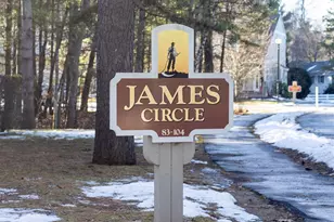 84 Branch Turnpike, Concord, NH 03301 - Photo 31