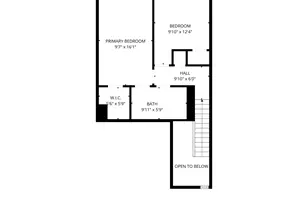 84 Branch Turnpike, Concord, NH 03301 - Photo 21