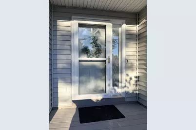 84 Branch Turnpike #86, Concord, NH 03301 - Photo 3